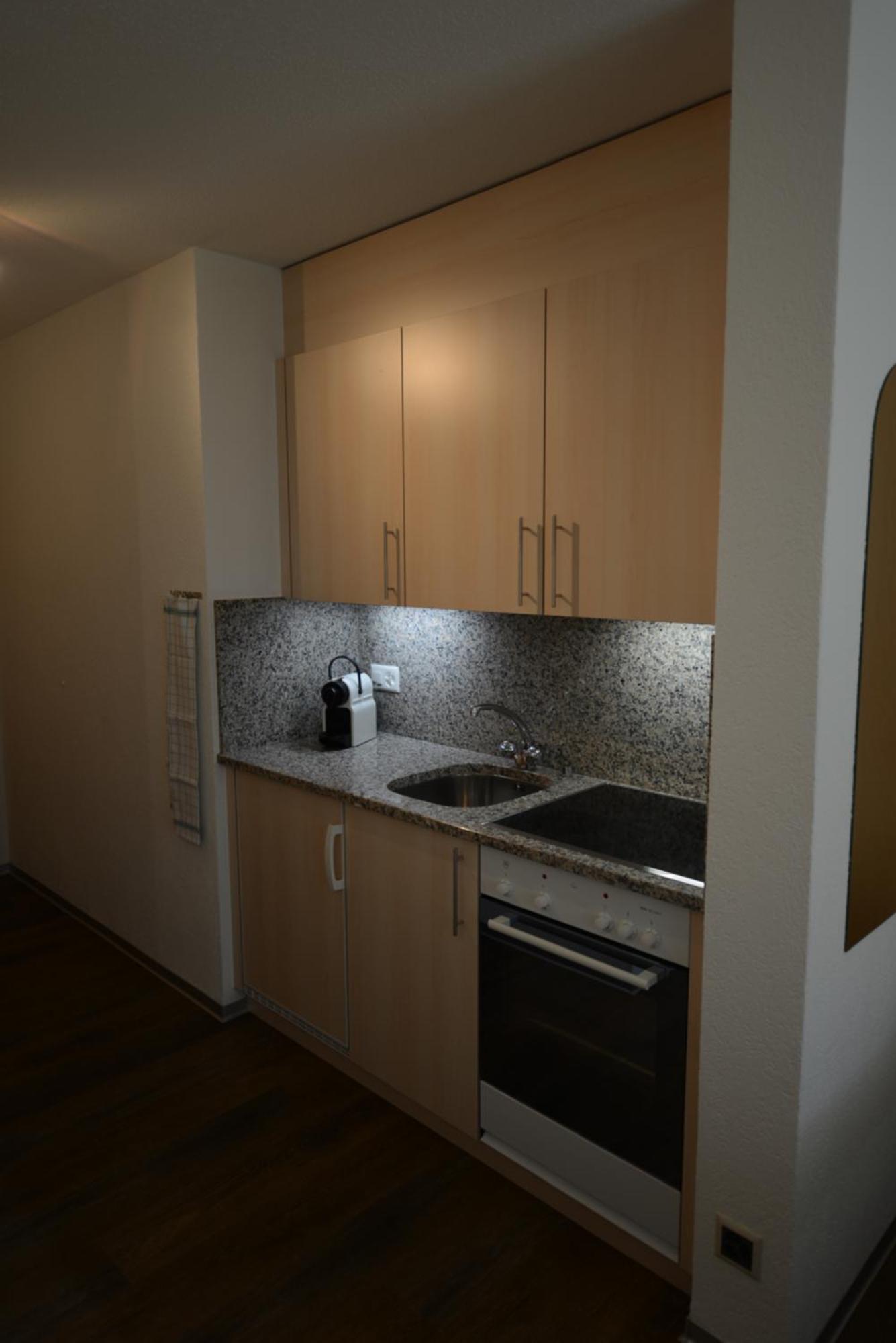 Haus Kandahar Saas Fee Δωμάτιο φωτογραφία