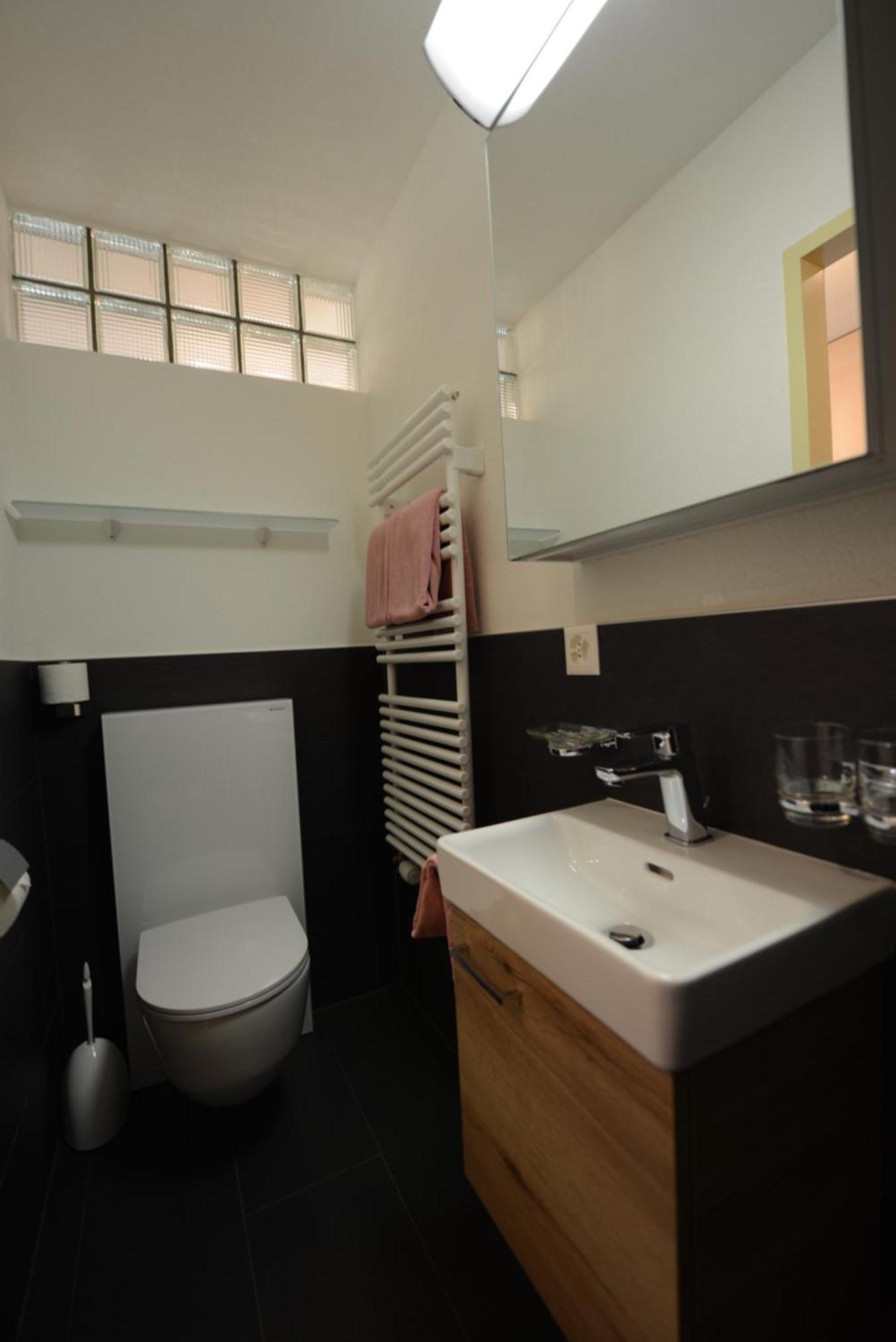 Haus Kandahar Saas Fee Δωμάτιο φωτογραφία