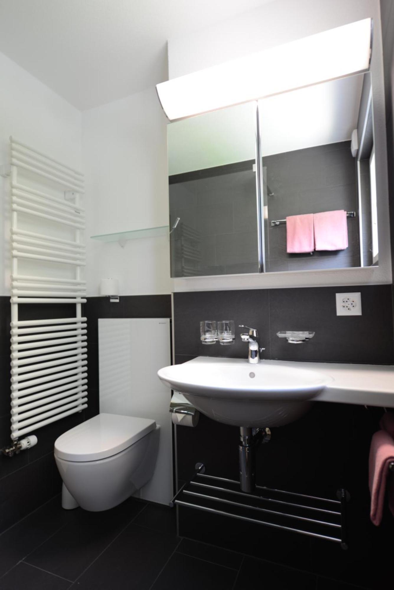 Haus Kandahar Saas Fee Δωμάτιο φωτογραφία